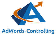 Logo Adwords Controlling